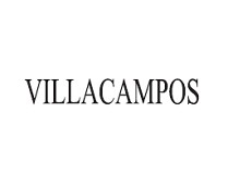 4. Villacampos