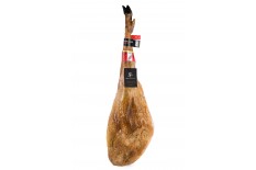 Jamón Bellota Ibérico