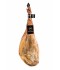 Jamón Gran Reserva