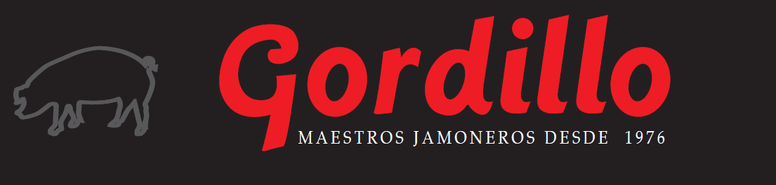 logo-footer-jamones-gordillo.jpg