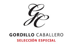 1. Gordillo Caballero