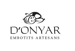 3. Embotits d'Onyar