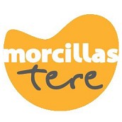 5. Morcillas Tere